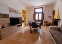Casa Vacanze Gran Sasso - B&B Castel del Monte