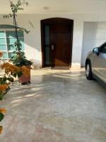 Apartaestudio amplio - B&B Barranquilla