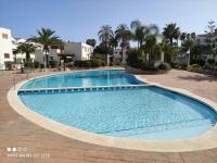 Dafne's Beach - Bed and Breakfast La Pineda