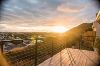 Ridge House - B&B Hermanus