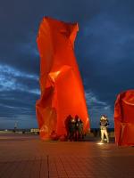 La Java de Lou - B&B Ostenda