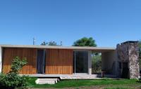 Bungalow Superior