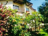 Domowe Zalesie - B&B Piaseczno
