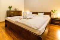 Apartamento Familiar