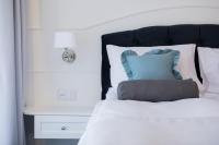 Appartement - Vue sur Lac