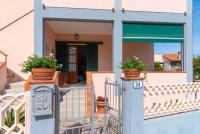 Appartamento Passeggiata Al Mare - B&B Campo nell'Elba