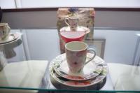 cozy apartment excellent location, air conditioning - Chambres d’hôtes Cali