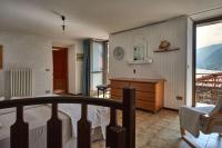 Casa Vacanze