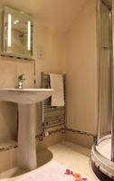 Apartamento de 1 dormitorio - No se admiten mascotas