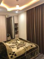 George-groups - B&B Kutaisi