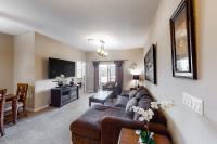Oakwater Getaways - B&B