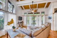 Princeville Mauna Kai 9 - B&B