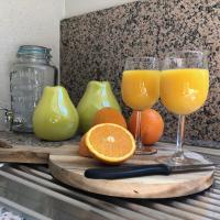 Enjoy Durbuy 2 - B&B