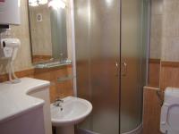 Apartamento Dúplex de 1 dormitorio con balcón y vistas al mar
