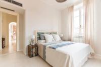 Chambre Double Économique