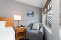 Condo, 2 Bedrooms (Unit 402)