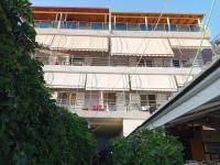 Wave n' Sea Apartments - B&B