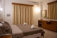 Apartamento con vistas al mar