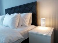 B&B Belgrade - FIT apartman - Bed and Breakfast Belgrade