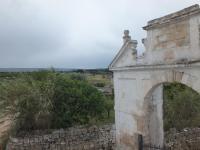 B&B Donna Luisa - Bed and Breakfast Monopoli