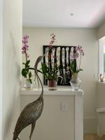 Top de Buzios Boutique Hotel & Spa - Ferienwohnung Búzios