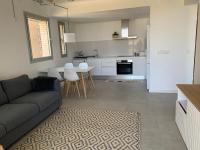 Jardins d'Aro - Chambres d’hôtes Platja d'Aro