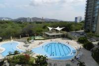 Apartamento Bello Horizonte Zazue - Chambres d’hôtes