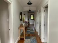 La Casétta - B&B Leura