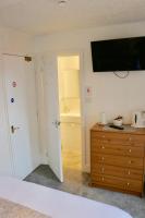Appartement Standard