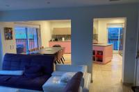 nivelle - Ferienwohnung