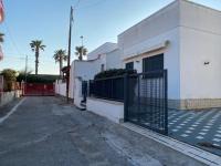 Casa Picci By Cala Salento - Bed and Breakfast Porto Cesareo