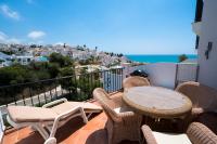 B&B Nerja - Urb. La Hacienda, 16 - Bed and Breakfast Nerja