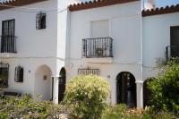 Urb. La Hacienda, 16 - B&B Nerja