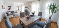Apartment Orca Centar and free garage parking - B&B Mostar