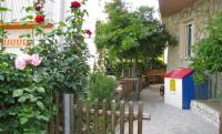 Appartamento al piano terra a Gabbice mare per grande compania - B&B