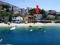 Appartement - Vue sur Mer