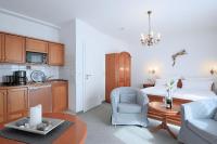 Apartamento - Planta baja 2