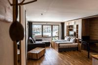 Steibis Nest - Ferienwohnung