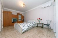 Comfortable one bad near Guliver - B&B Kyiv