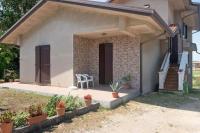 appartamento da sauro - B&B Rosolina