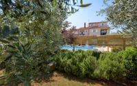 Villa Franka 113 - Bed and Breakfast