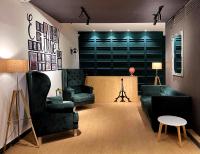 Eiffel Suites - Kammanahalli - Bed and Breakfast Bengaluru