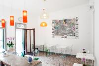 B&B Padova - Scrovegni Room & Breakfast - Bed and Breakfast Padova