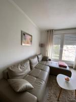 B&B Banja Luka - Stan-apartman A&A - Bed and Breakfast Banja Luka