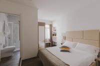 Chambre Double Supérieure