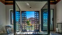 La Loggia Grand Canal - Bed and Breakfast Venetië