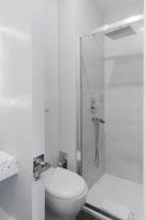 Superior Doppelzimmer mit Balkon