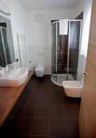 Apartamento - Planta baja