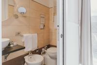Superior Doppelzimmer mit Balkon