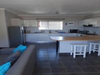 Stukkie See - Ferienwohnung Langebaan